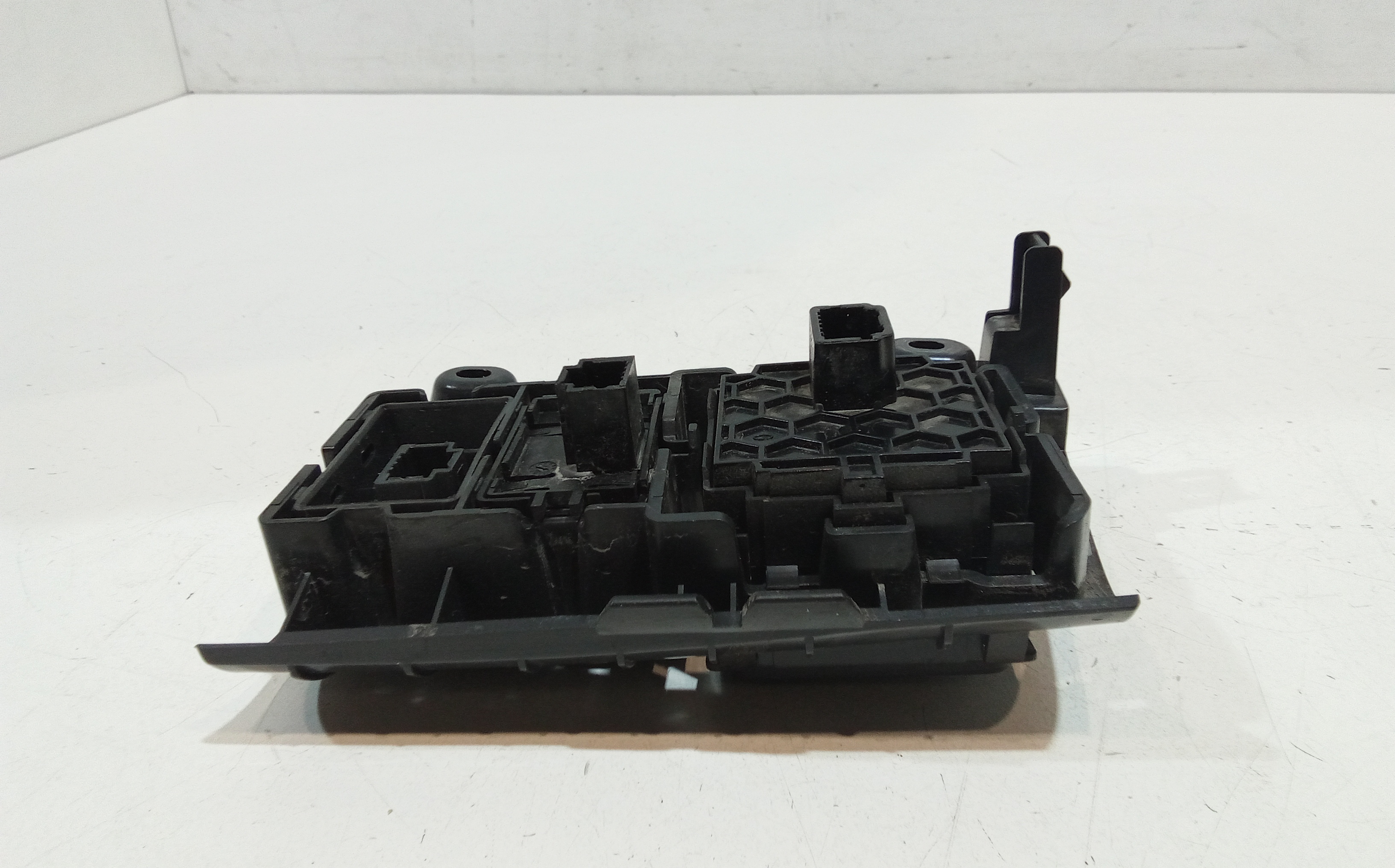 Regolatore Fari per Renault Master 4 Serie (2010 - In produzione)