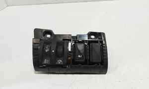 Regolatore Fari per Renault Master 4 Serie (2010 - In produzione)