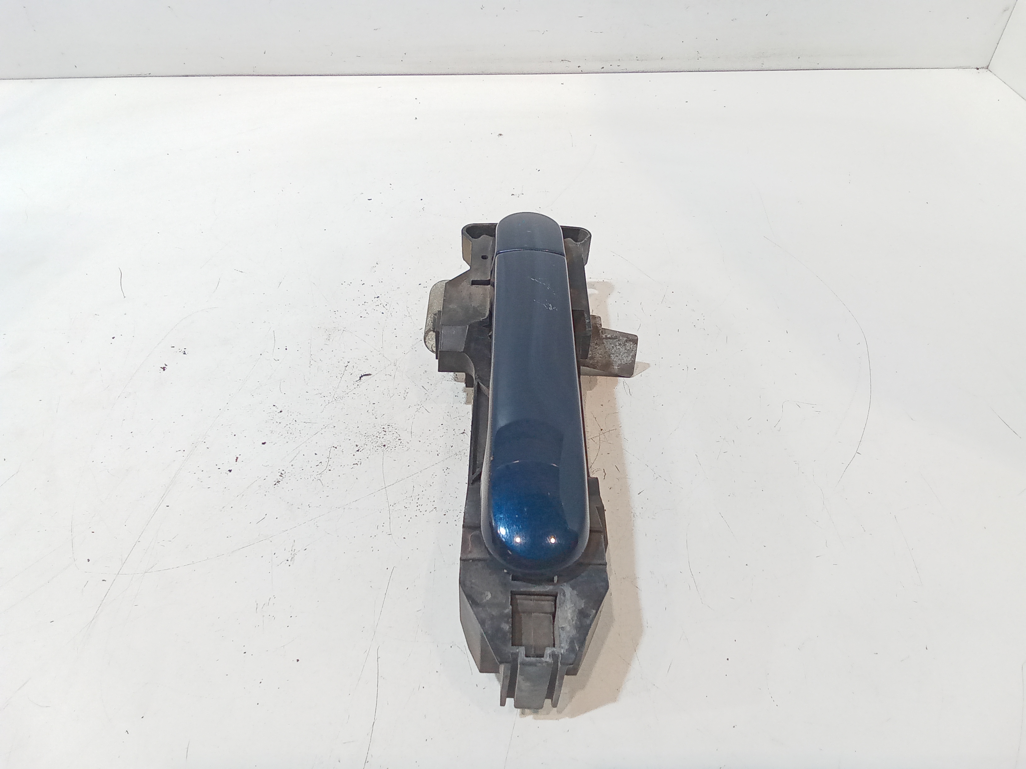 Maniglia esterna Posteriore Sinistra per Nissan Note 1 Serie (2006 - 2008)