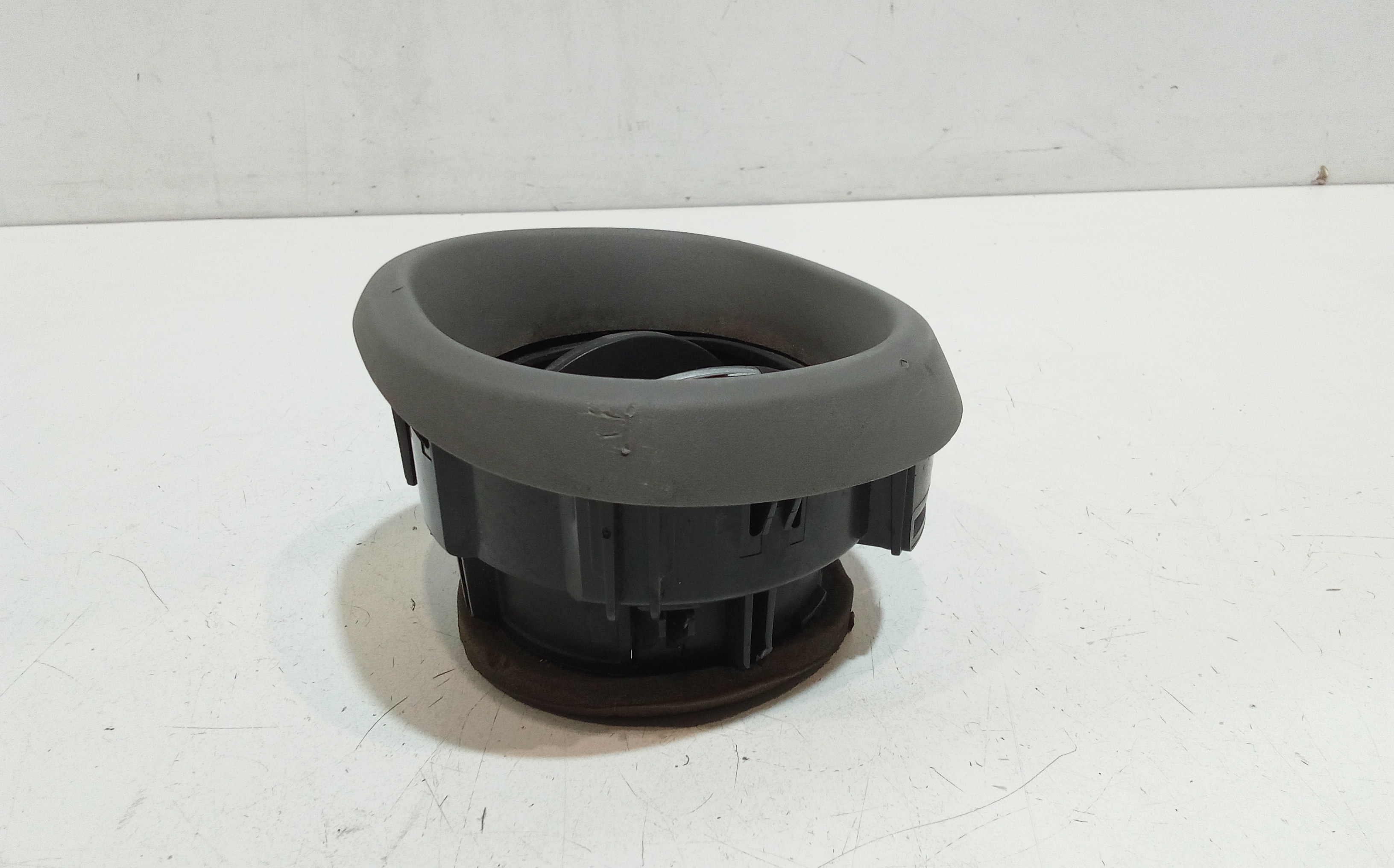 Bocchetta aria cruscotto lato guida per Renault Master 4 Serie (2010 - In produzione)