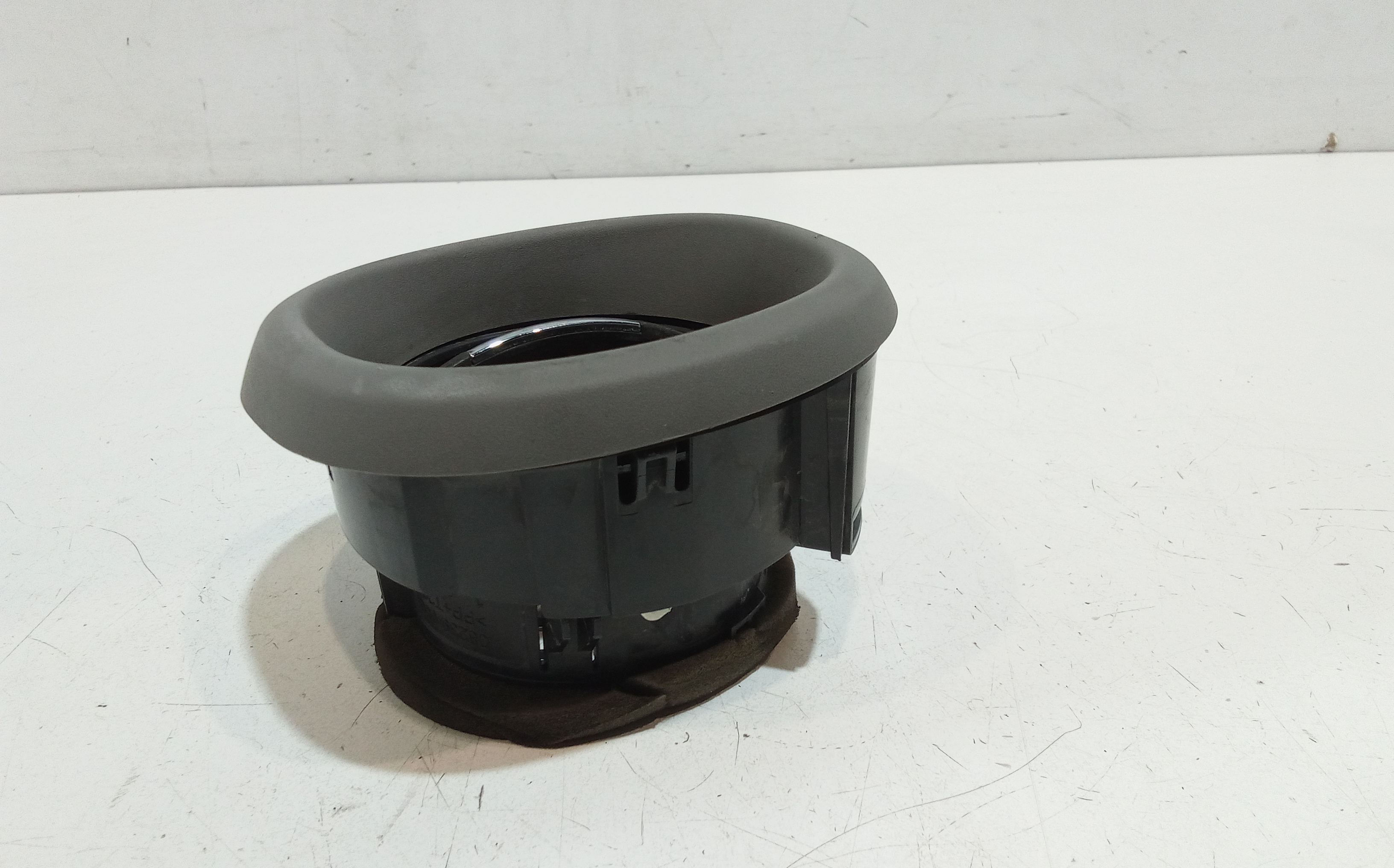 Bocchetta aria cruscotto lato guida per Renault Master 4 Serie (2010 - In produzione)