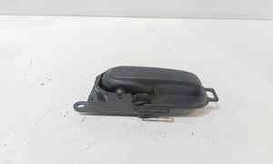 Maniglia interna Posteriore Sinistra per Nissan Note 1 Serie (2006 - 2008)