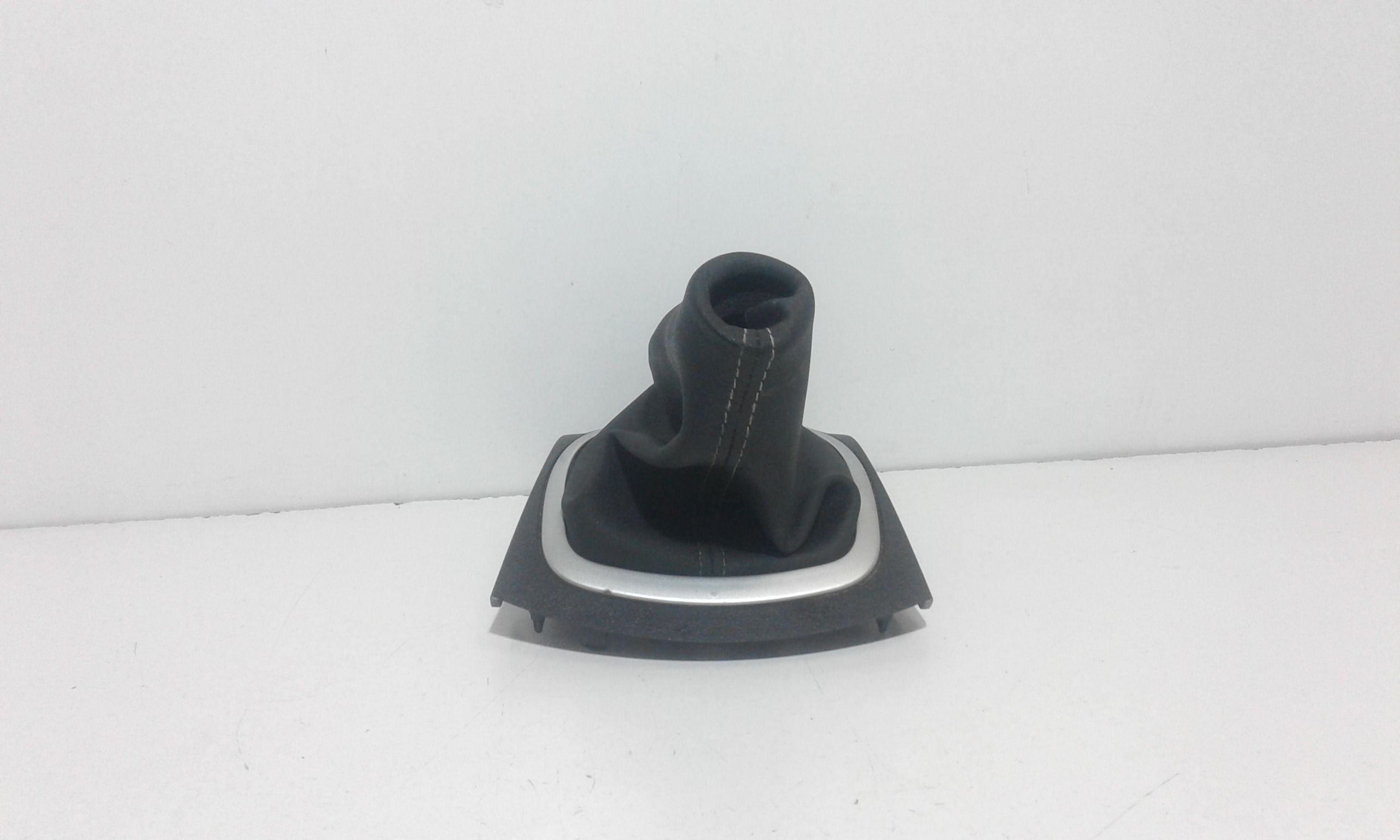 Cuffia Leva Cambio RENAULT Clio Serie Restyling (01>10)