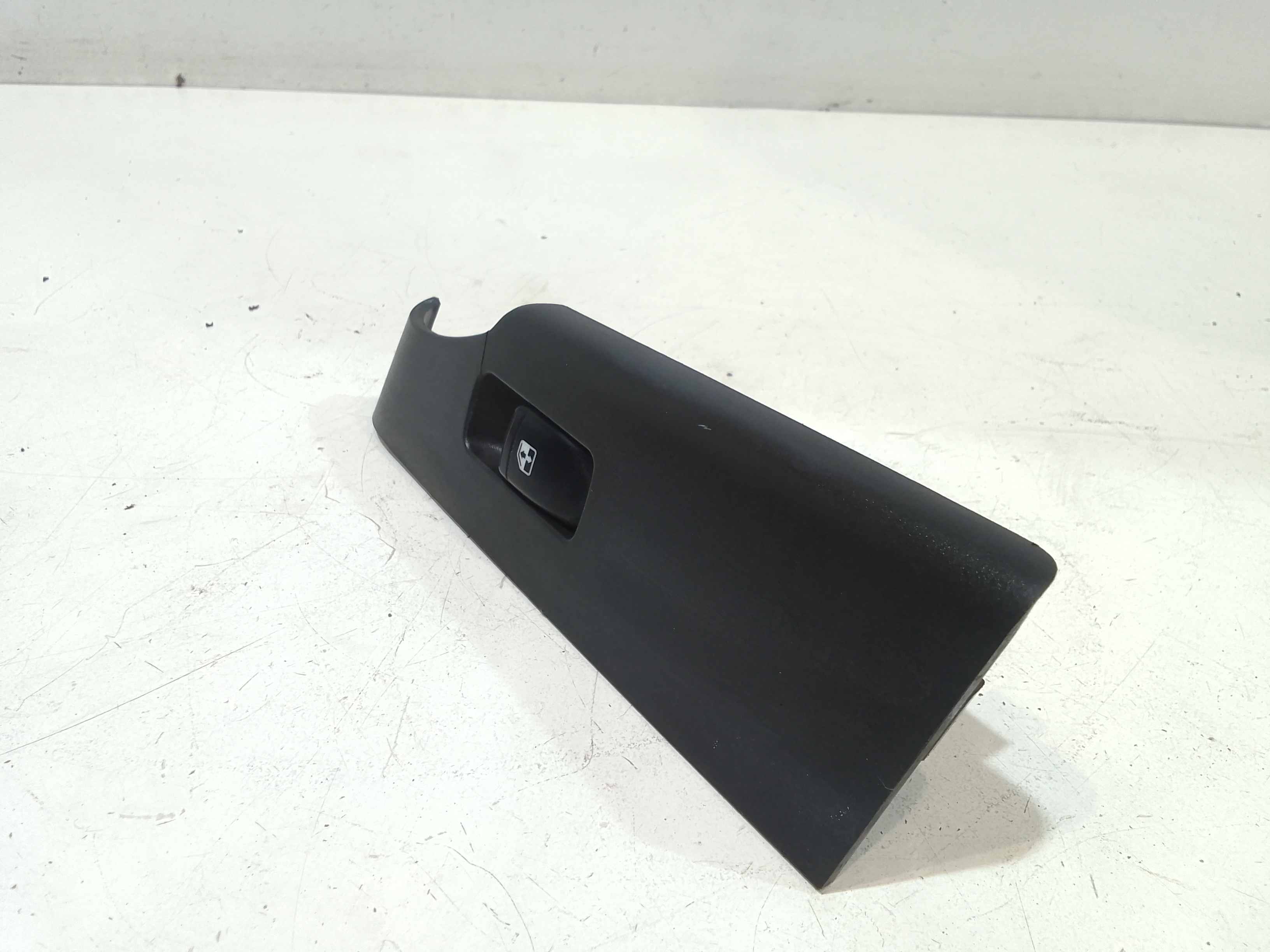 Pulsantiera Anteriore Destra Passeggero per Chevrolet Aveo 1 Serie (2006 - 2011)