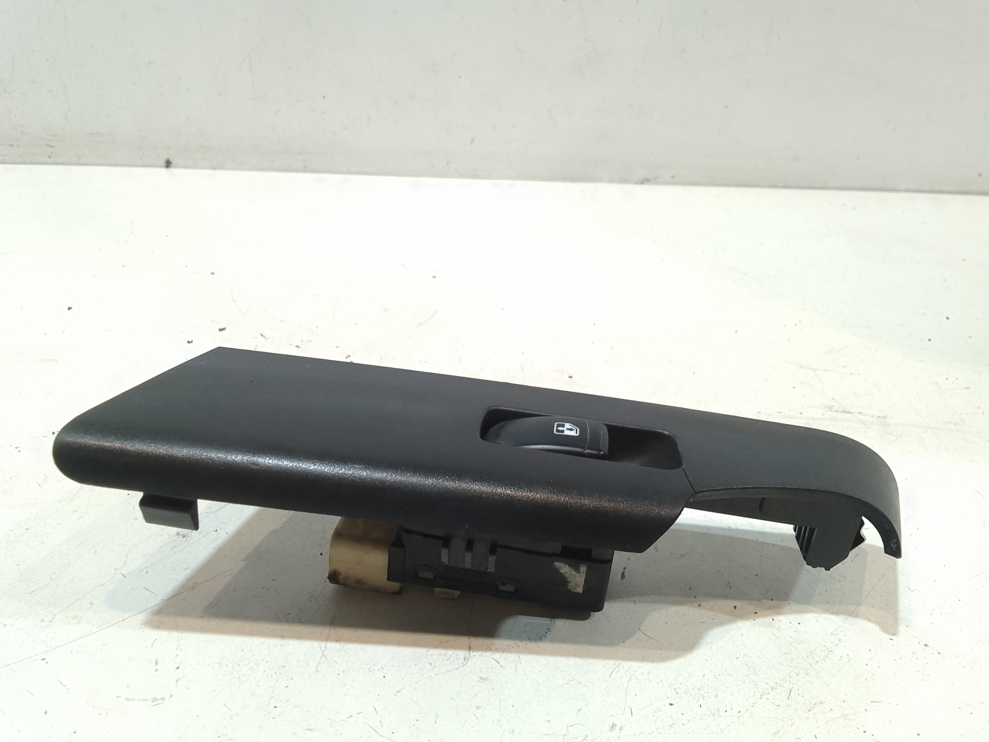 Pulsantiera Anteriore Destra Passeggero per Chevrolet Aveo 1 Serie (2006 - 2011)