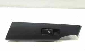 Pulsantiera Anteriore Destra Passeggero per Chevrolet Aveo 1 Serie (2006 - 2011)