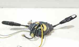 Devioluci per Chevrolet Aveo 1 Serie (2006 - 2011)