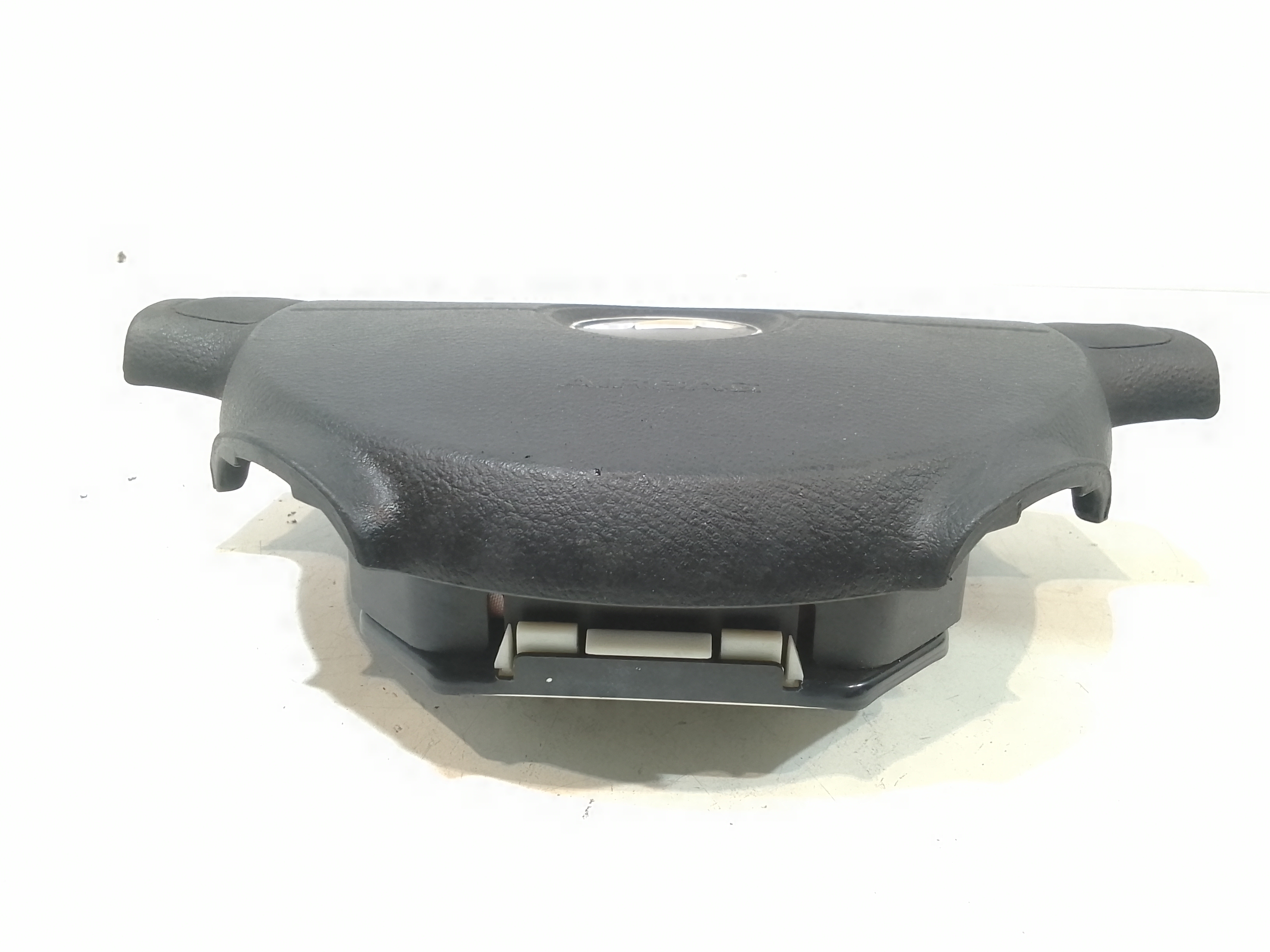 Airbag Volante per Chevrolet Aveo 1 Serie (2006 - 2011)