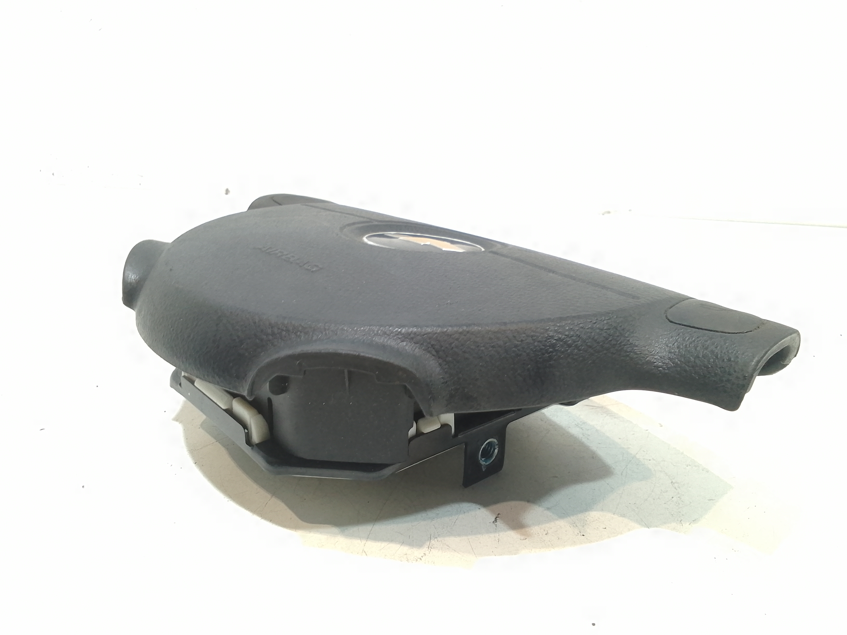Airbag Volante per Chevrolet Aveo 1 Serie (2006 - 2011)