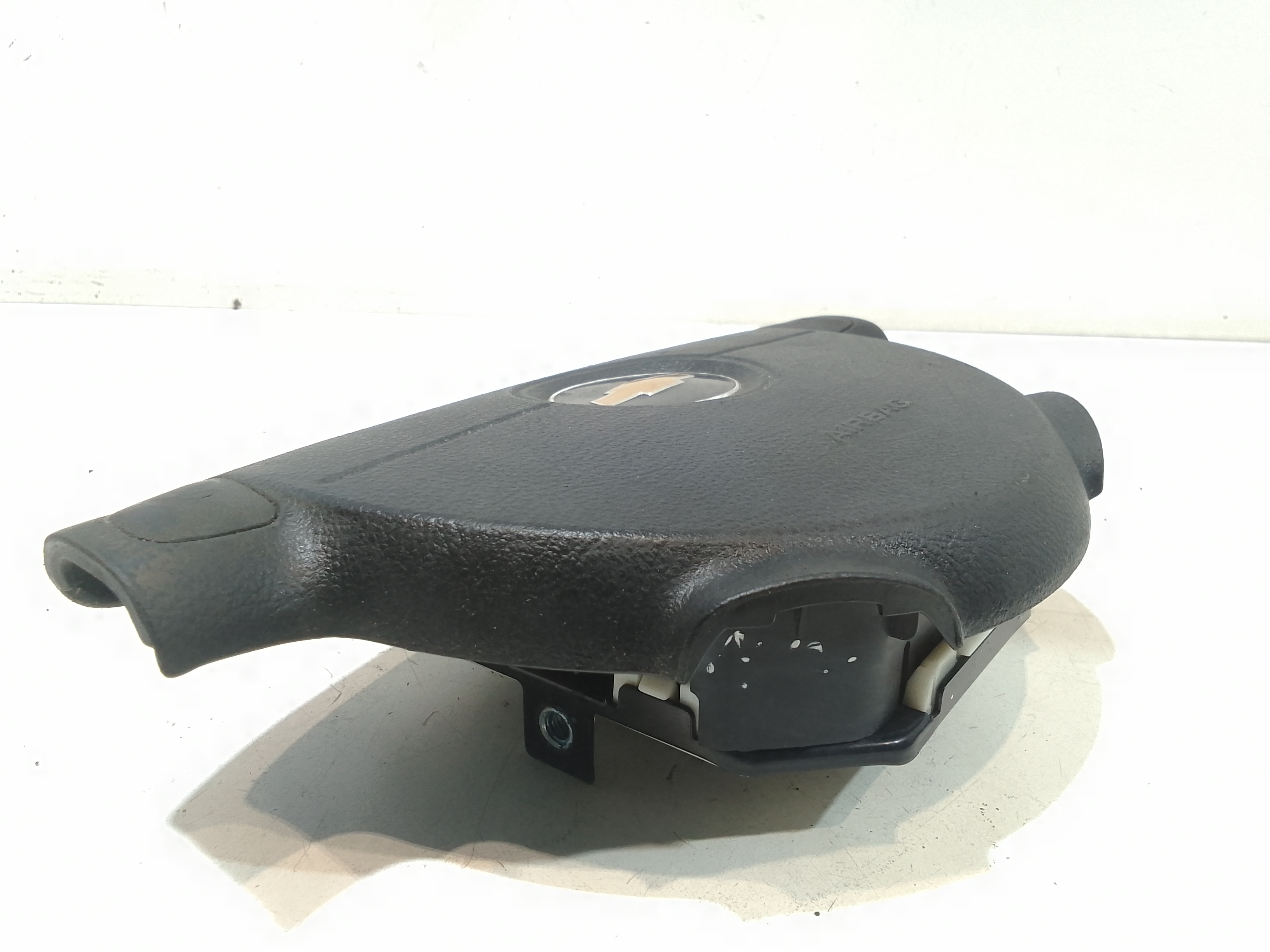 Airbag Volante per Chevrolet Aveo 1 Serie (2006 - 2011)
