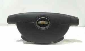 Airbag Volante per Chevrolet Aveo 1 Serie (2006 - 2011)