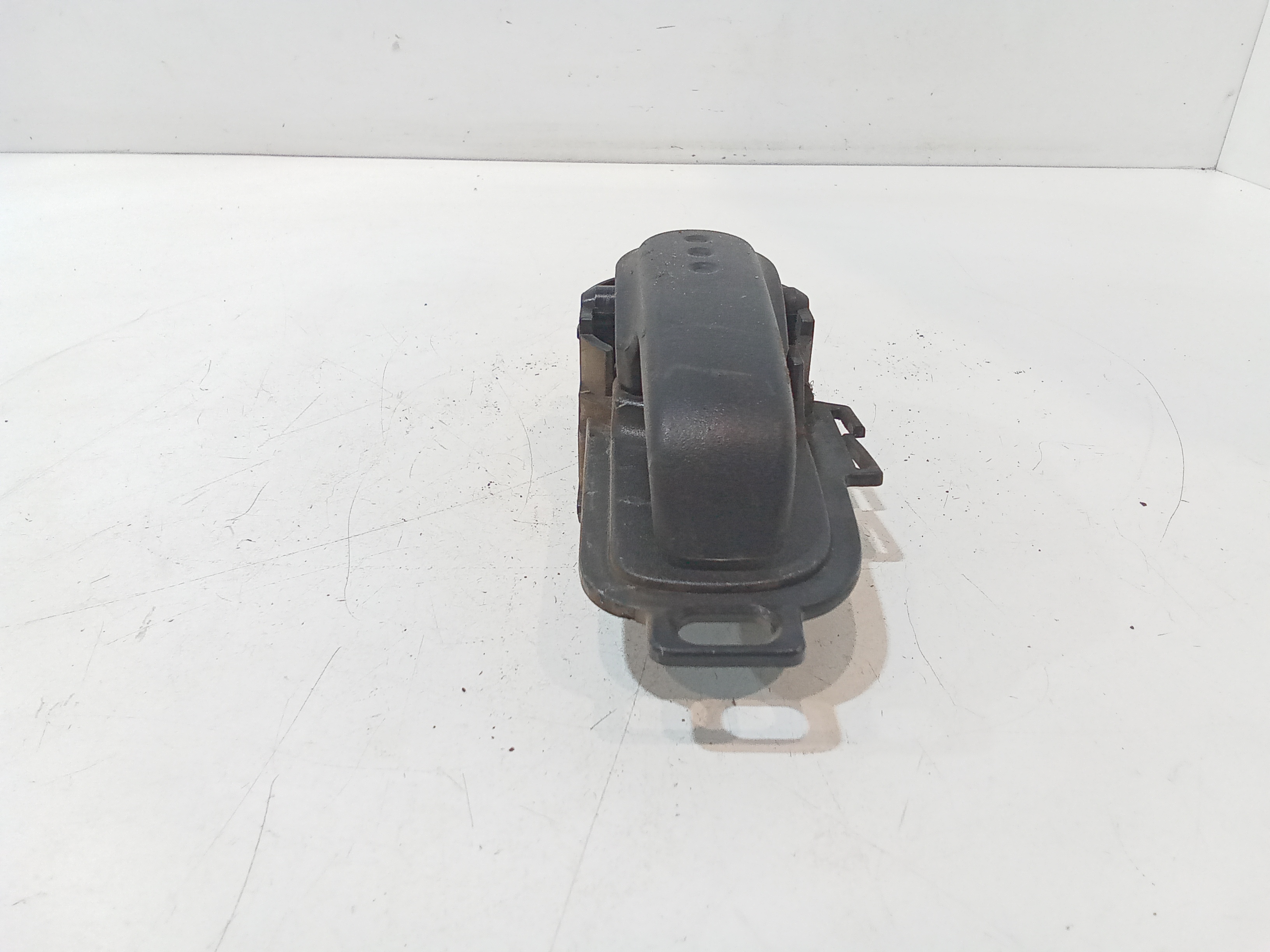 Maniglia interna Anteriore Destra per Nissan Note 1 Serie (2006 - 2008)