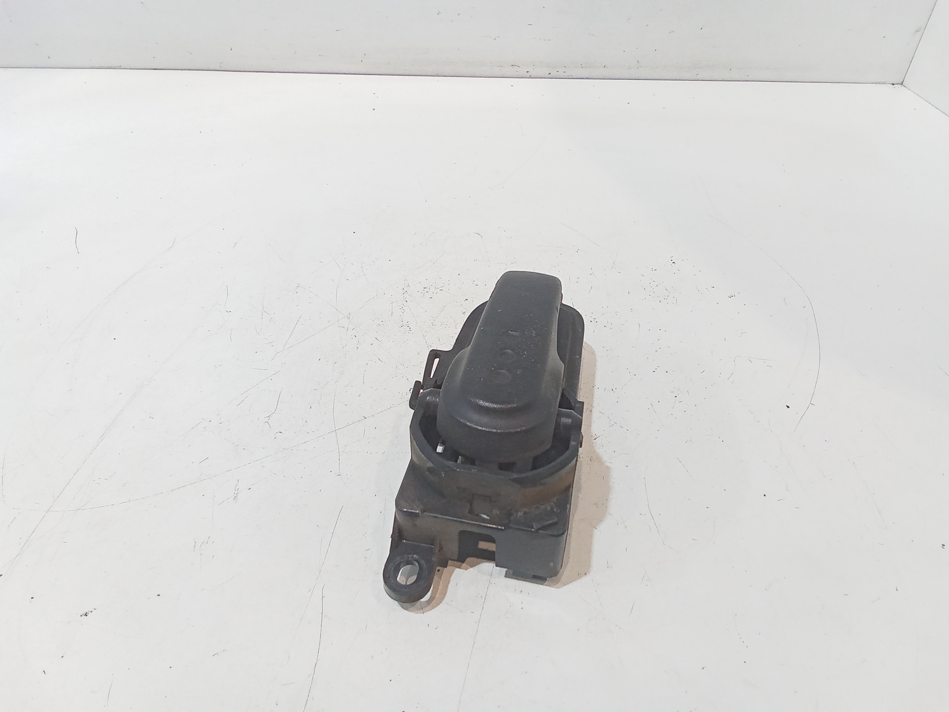 Maniglia interna Anteriore Destra per Nissan Note 1 Serie (2006 - 2008)