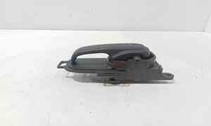 Maniglia interna Anteriore Destra per Nissan Note 1 Serie (2006 - 2008)