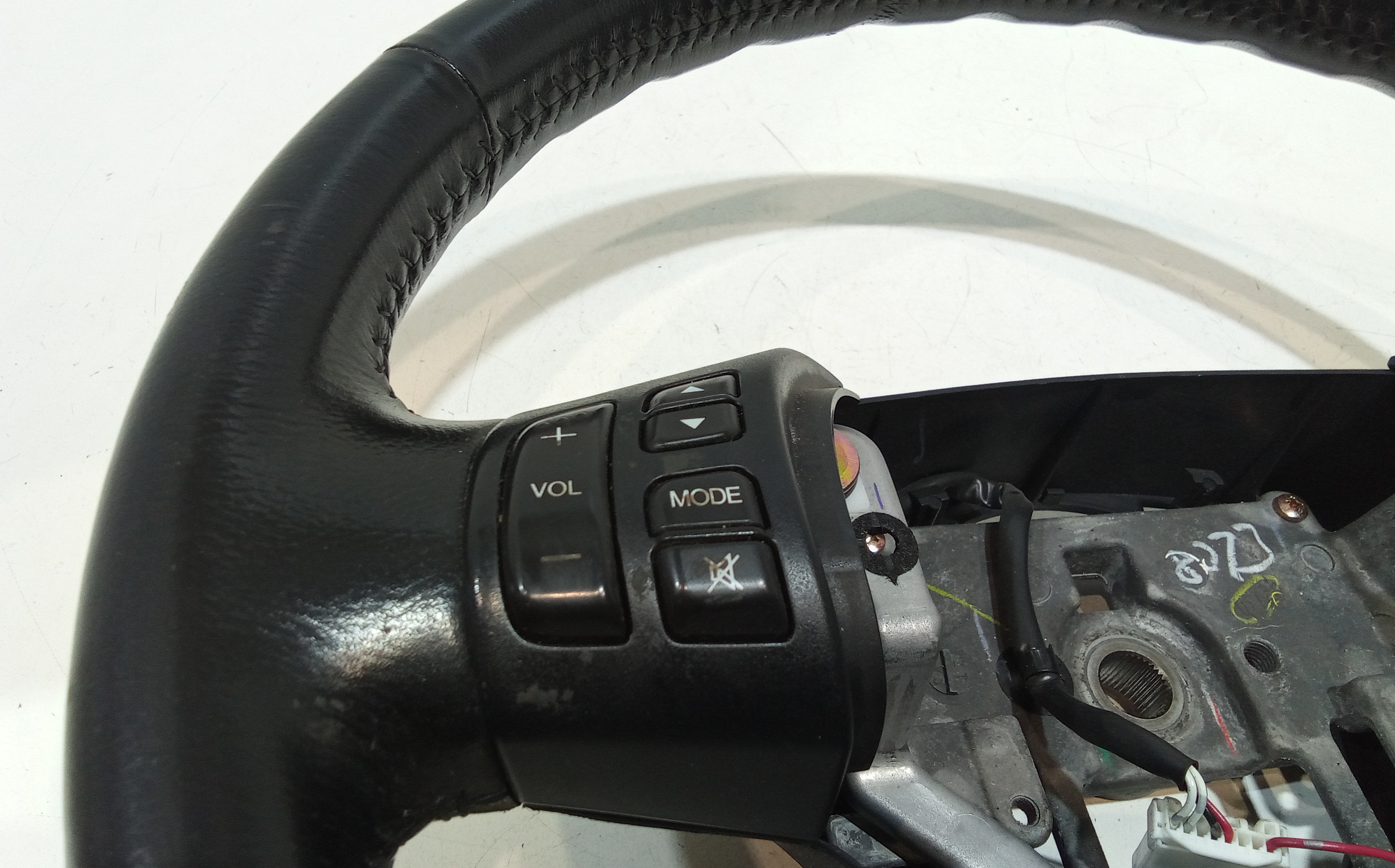 Volante per Mazda RX-8 (2003 - 2012)