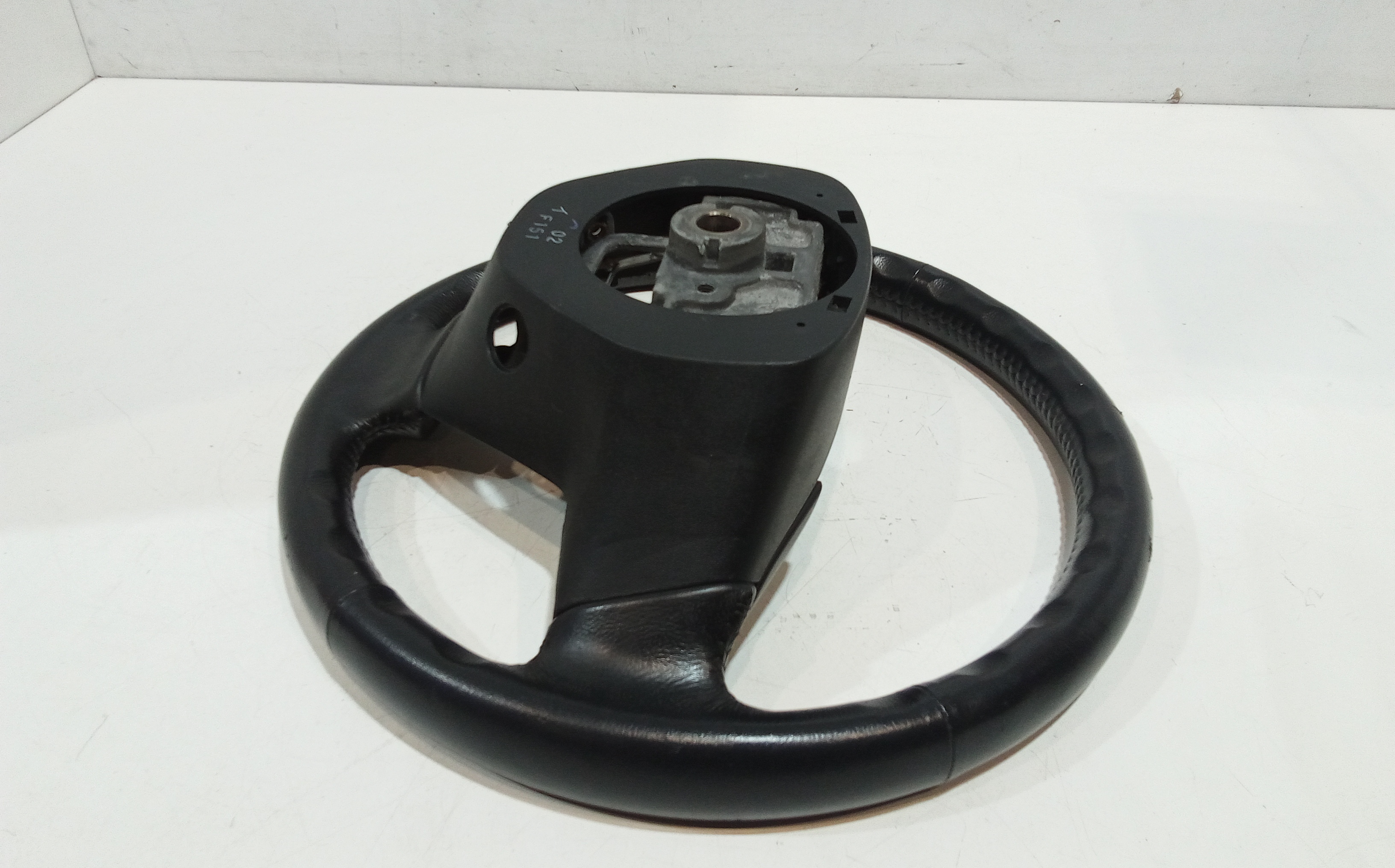 Volante per Mazda RX-8 (2003 - 2012)