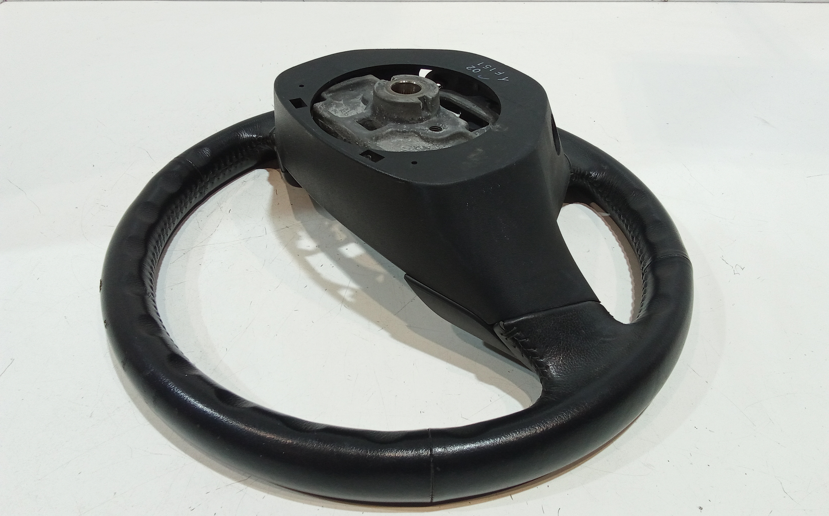 Volante per Mazda RX-8 (2003 - 2012)