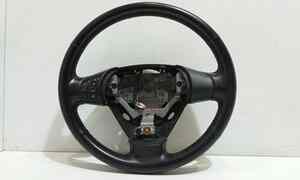 Volante per Mazda RX-8 (2003 - 2012)