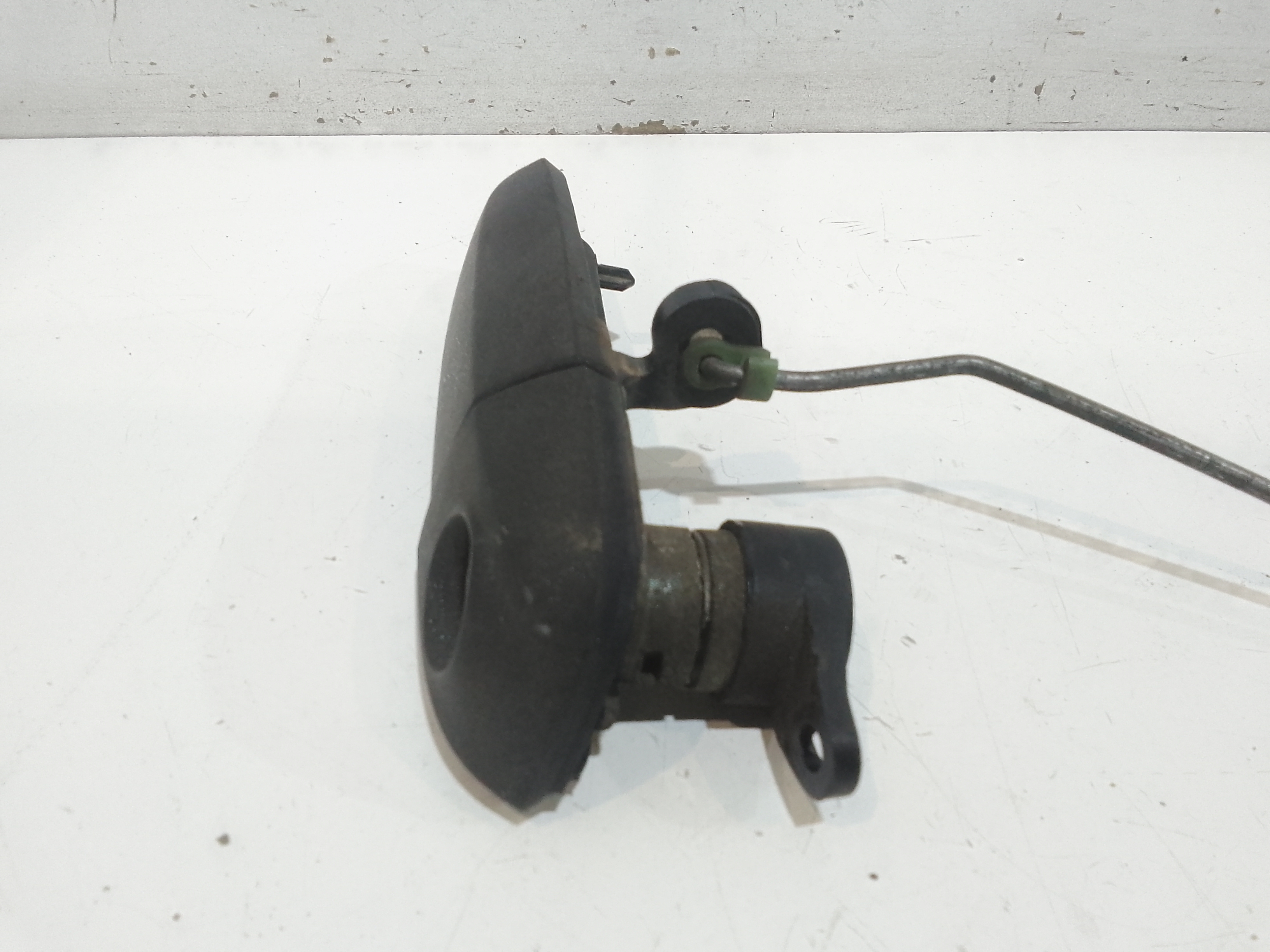 Maniglia esterna Anteriore Sinistra per Fiat Panda 2 Serie (2003 - 2010)