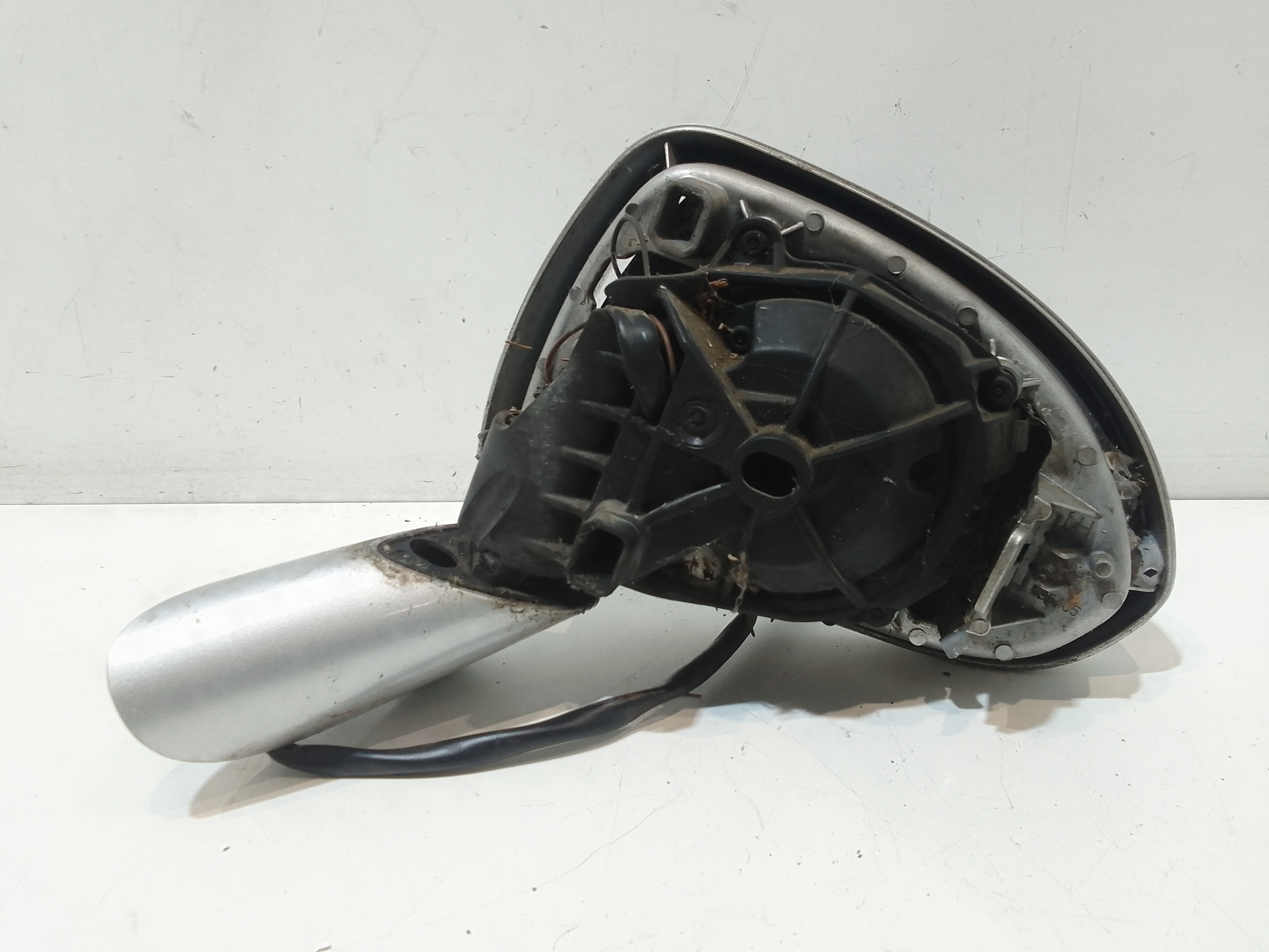 Specchietto Retrovisore Sinistro per Opel Corsa D 3p 1 Serie (2006 - In produzione)