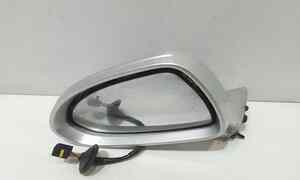 Specchietto Retrovisore Sinistro per Opel Corsa D 3p 1 Serie (2006 - In produzione)