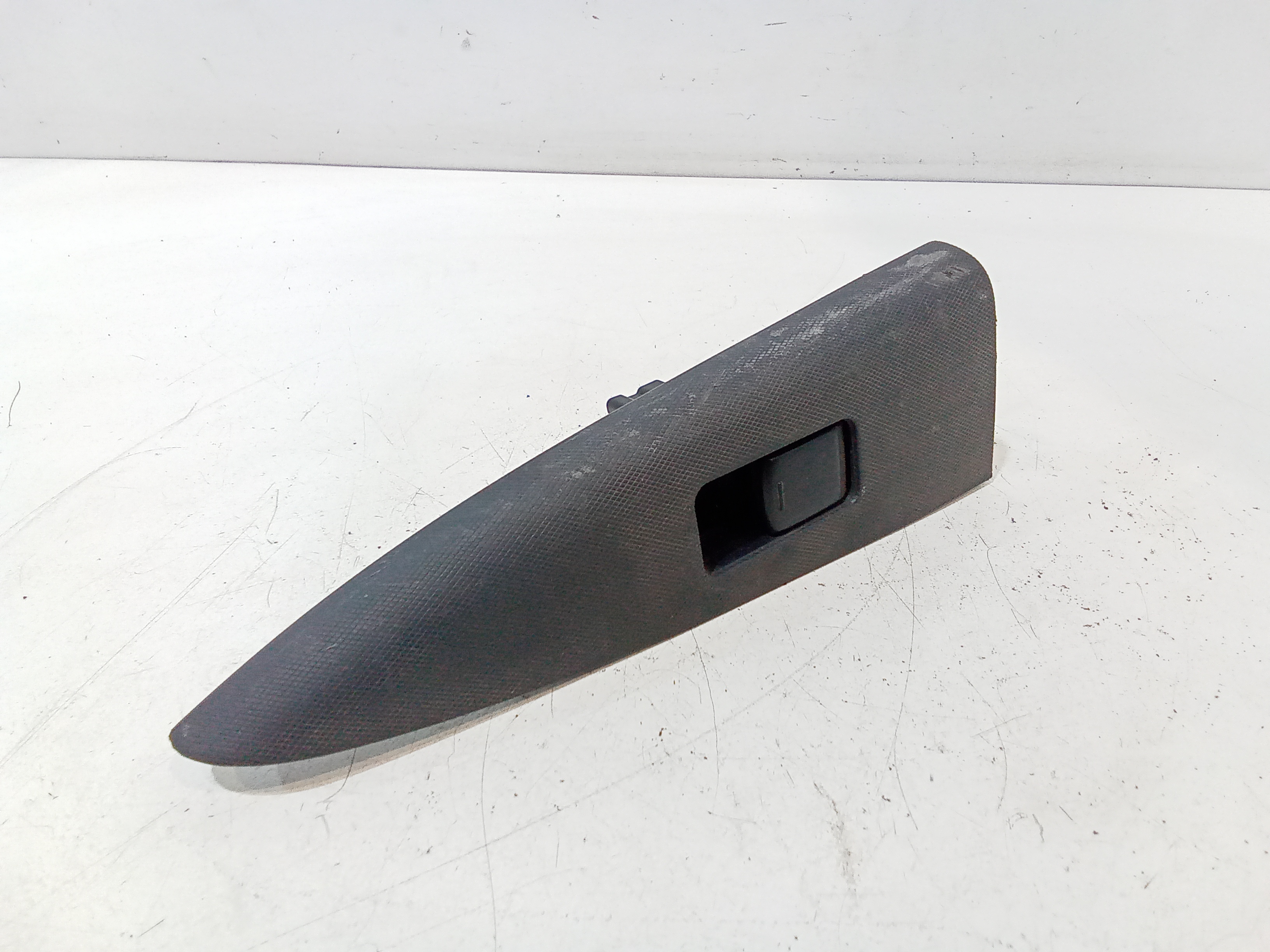 Pulsantiera Posteriore Sinistra per Nissan Note 1 Serie (2006 - 2008)