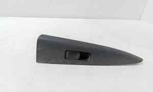 Pulsantiera Posteriore Destra per Nissan Note 1 Serie (2006 - 2008)