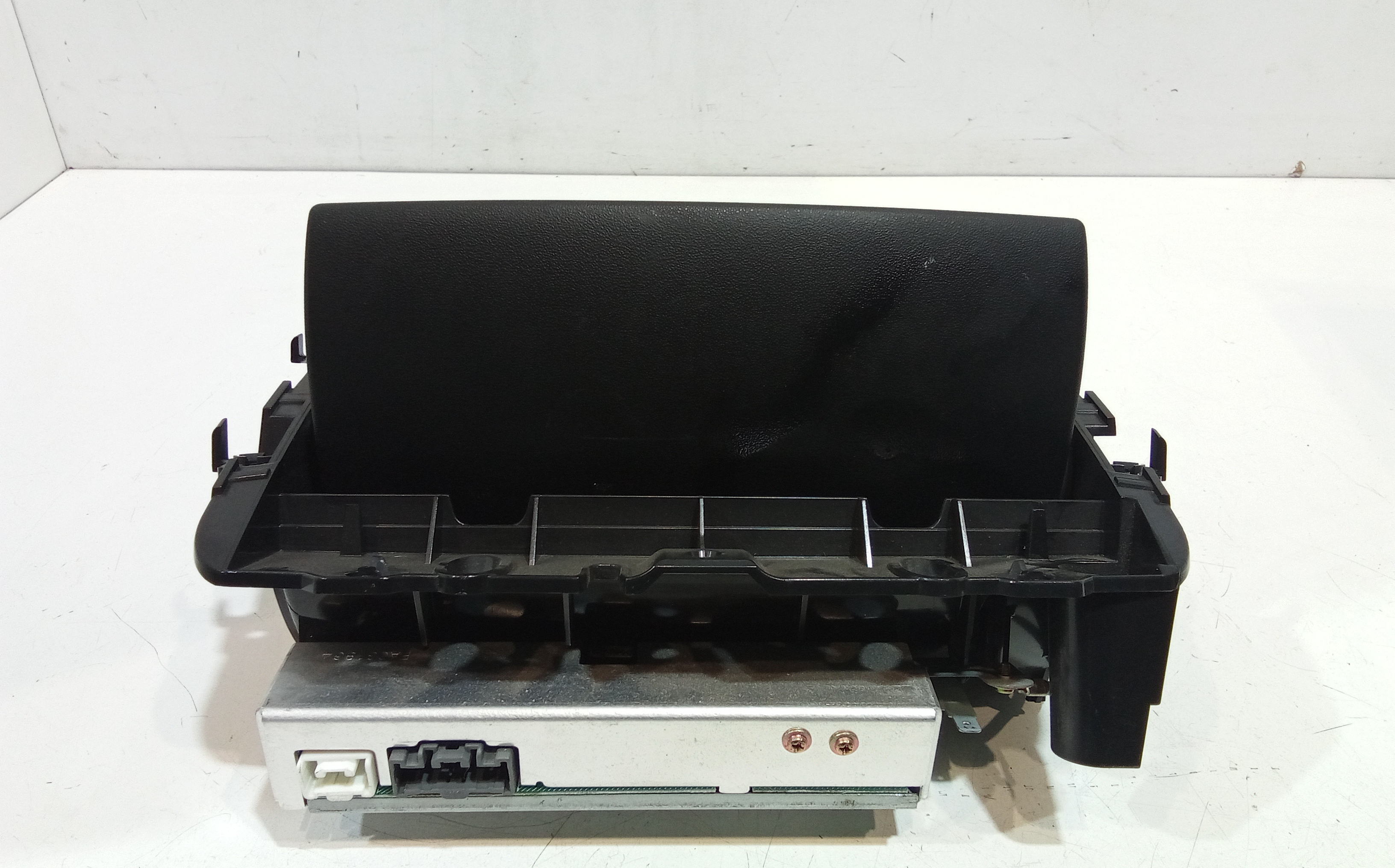 Schermo display navigatore  solo schermo  per Mazda RX-8 (2003 - 2012)