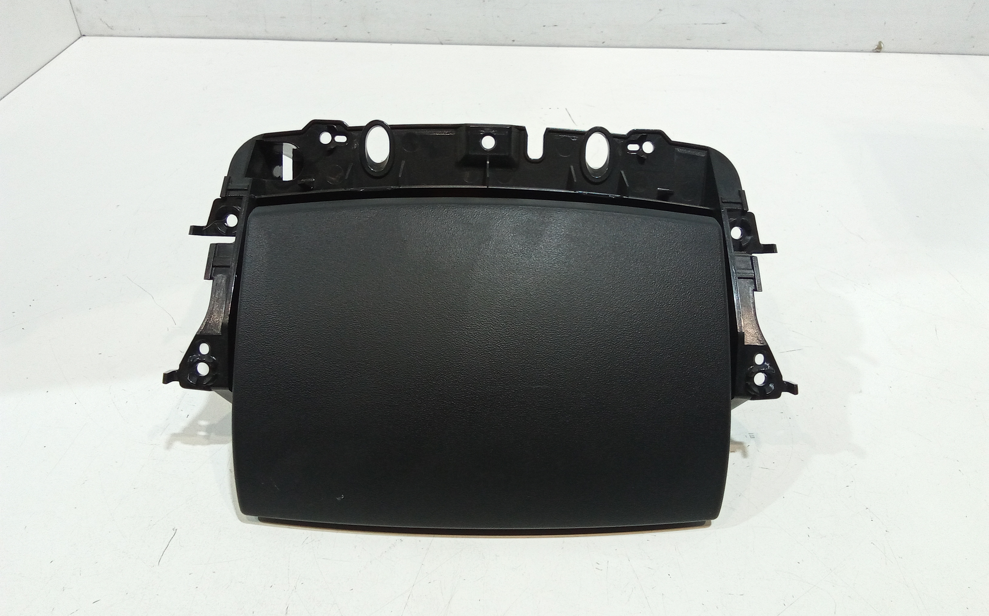 Schermo display navigatore  solo schermo  per Mazda RX-8 (2003 - 2012)