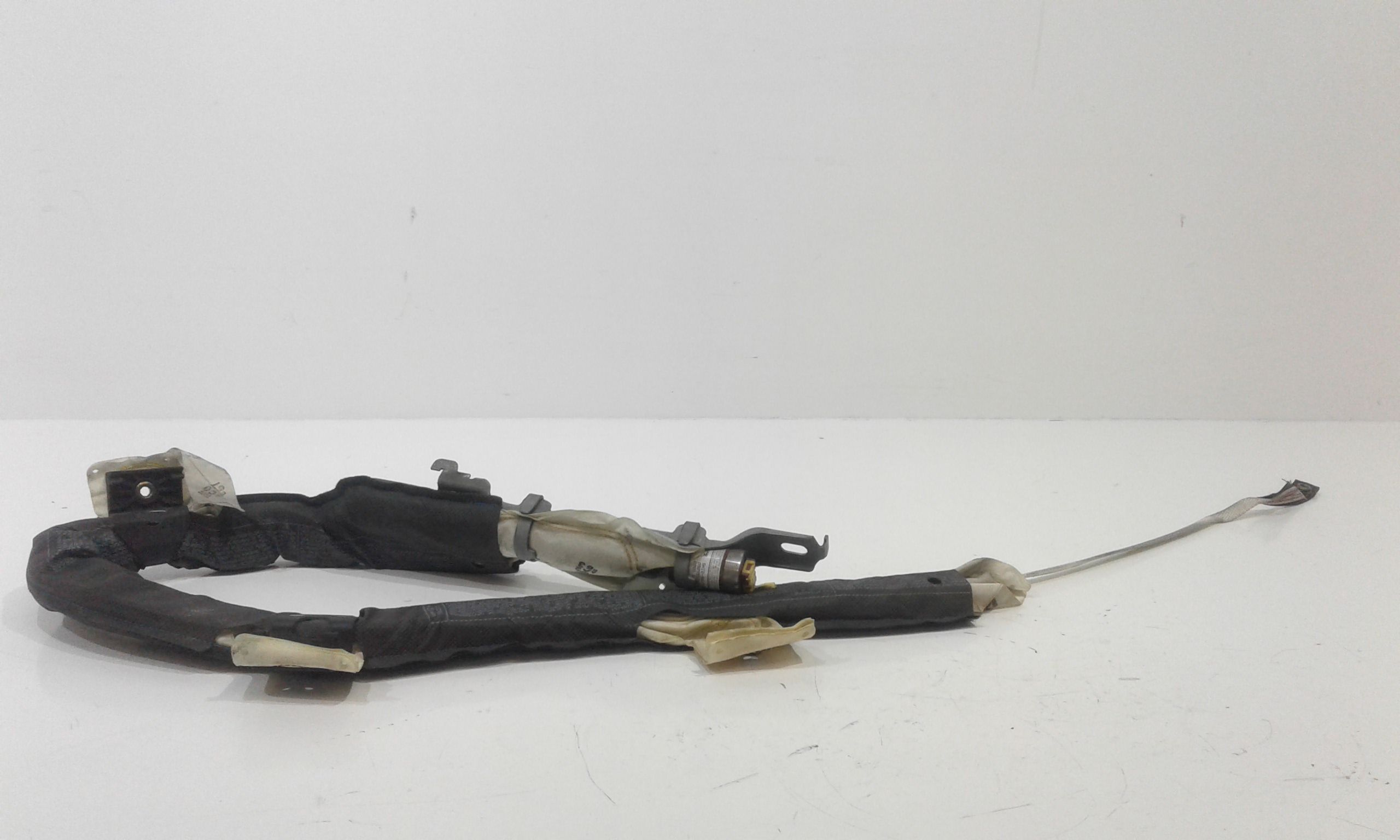 Airbag a tendina laterale passeggero FIAT 500 Serie (07>14)