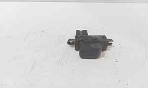 Pulsantiera Anteriore Destra Passeggero per Nissan Note 1 Serie (2006 - 2008)