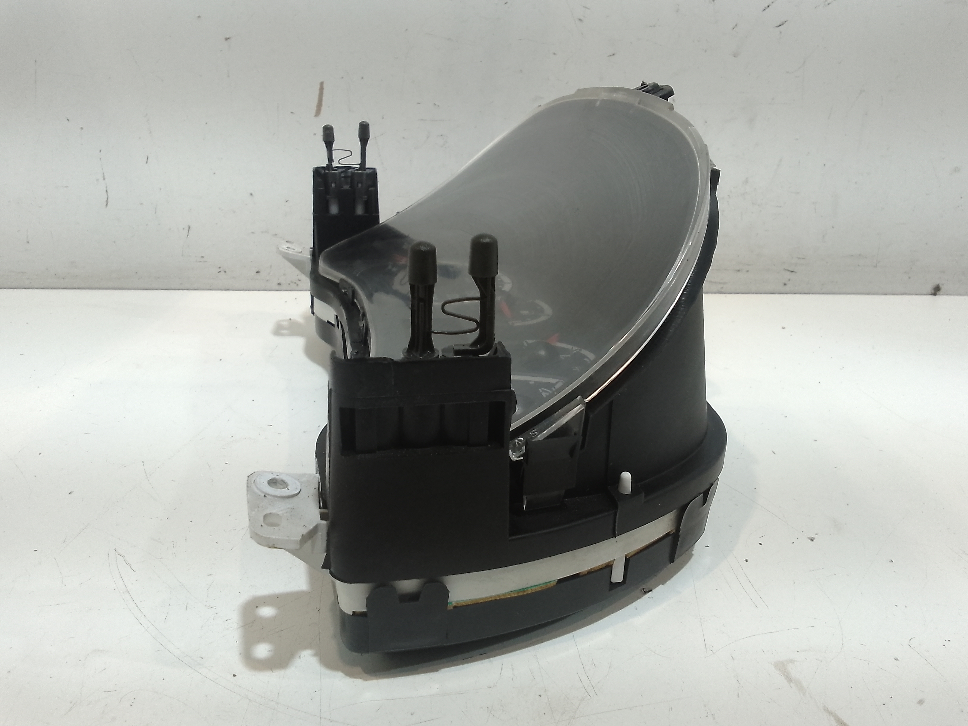 Quadro Strumenti per Fiat Panda 2 Serie (2003 - 2010)