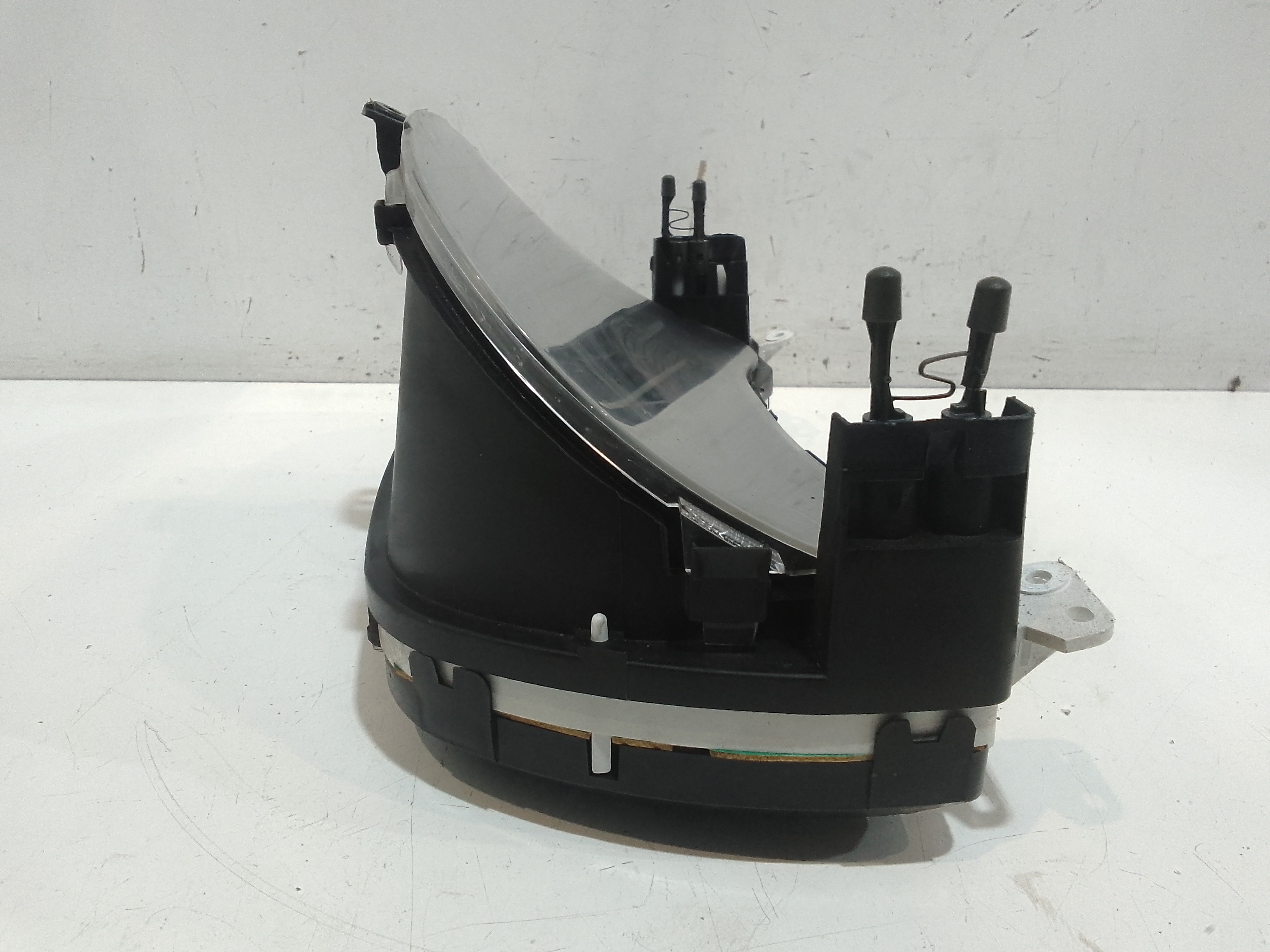 Quadro Strumenti per Fiat Panda 2 Serie (2003 - 2010)