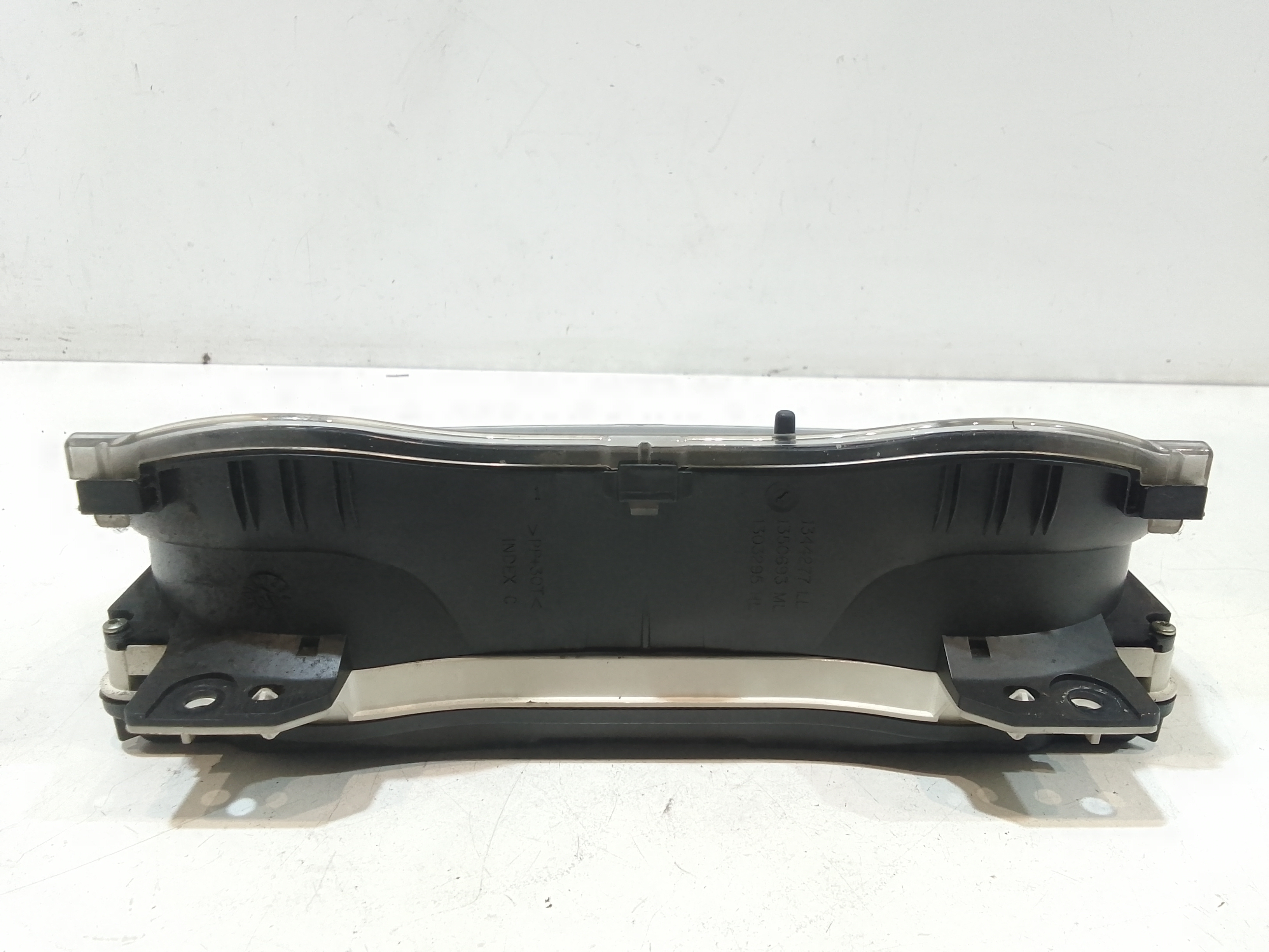 Quadro Strumenti per Opel Corsa D 3p 1 Serie (2006 - In produzione)