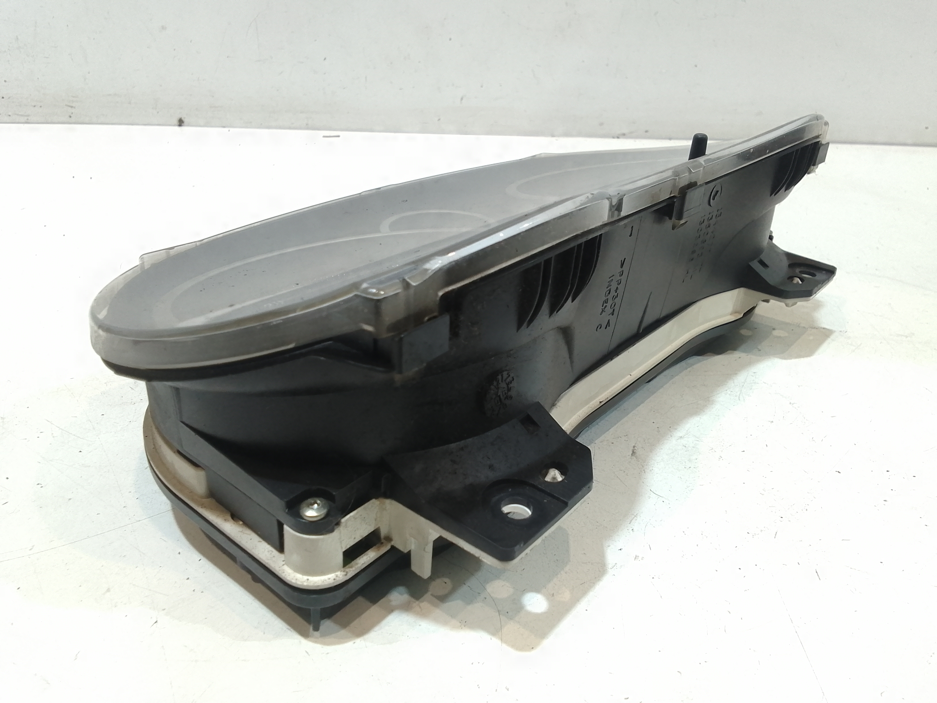 Quadro Strumenti per Opel Corsa D 3p 1 Serie (2006 - In produzione)