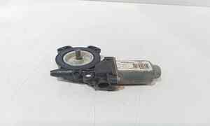 Motorino Alzavetro anteriore destra per Nissan Note 1 Serie (2006 - 2008)