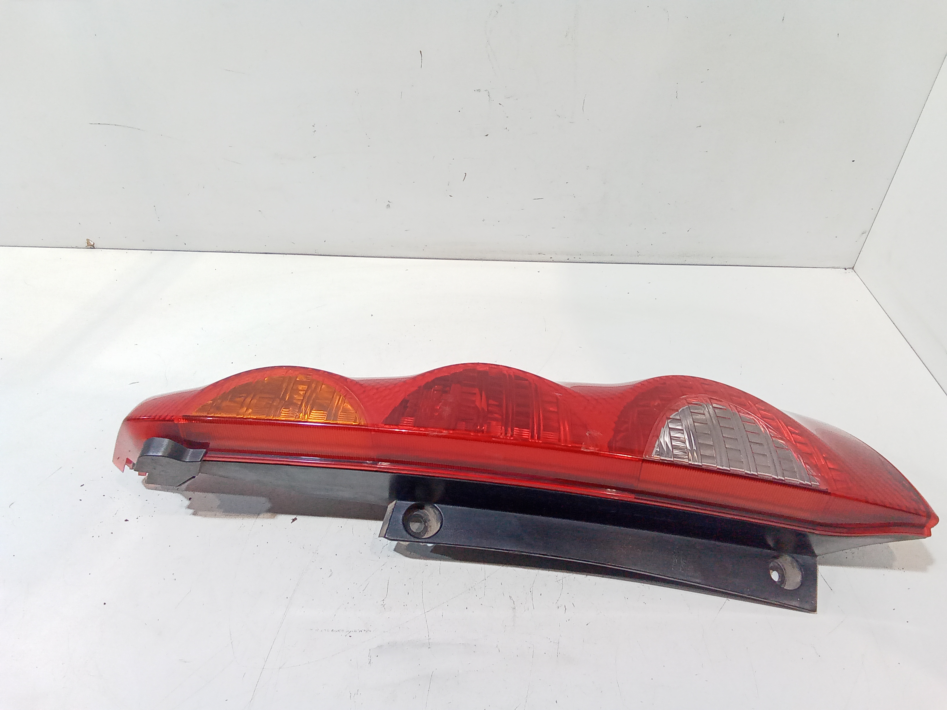 Stop fanale posteriore Destro Passeggero per Nissan Note 1 Serie (2006 - 2008)