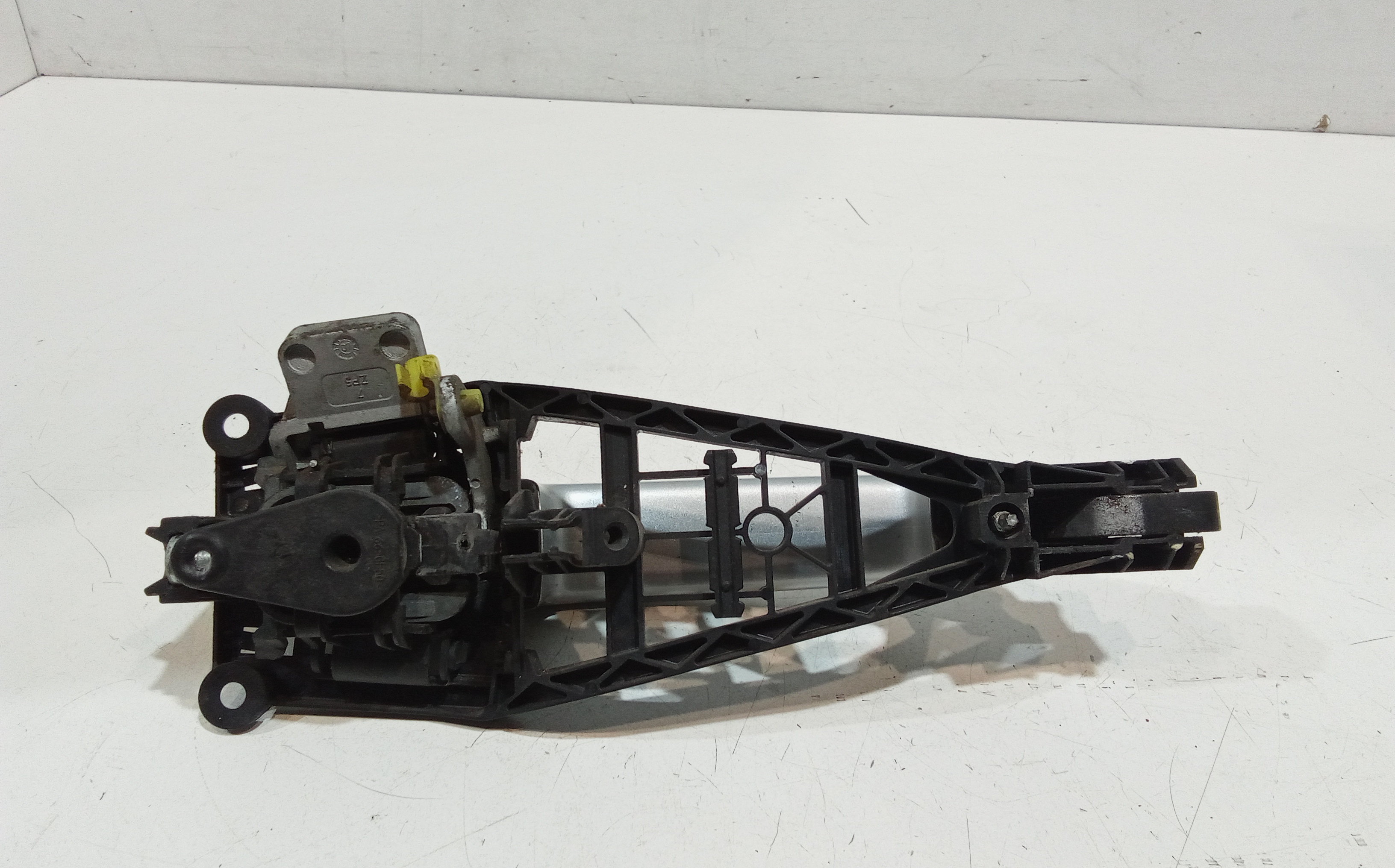 Maniglia esterna Anteriore Sinistra per Opel Corsa D 3p 1 Serie (2006 - In produzione)