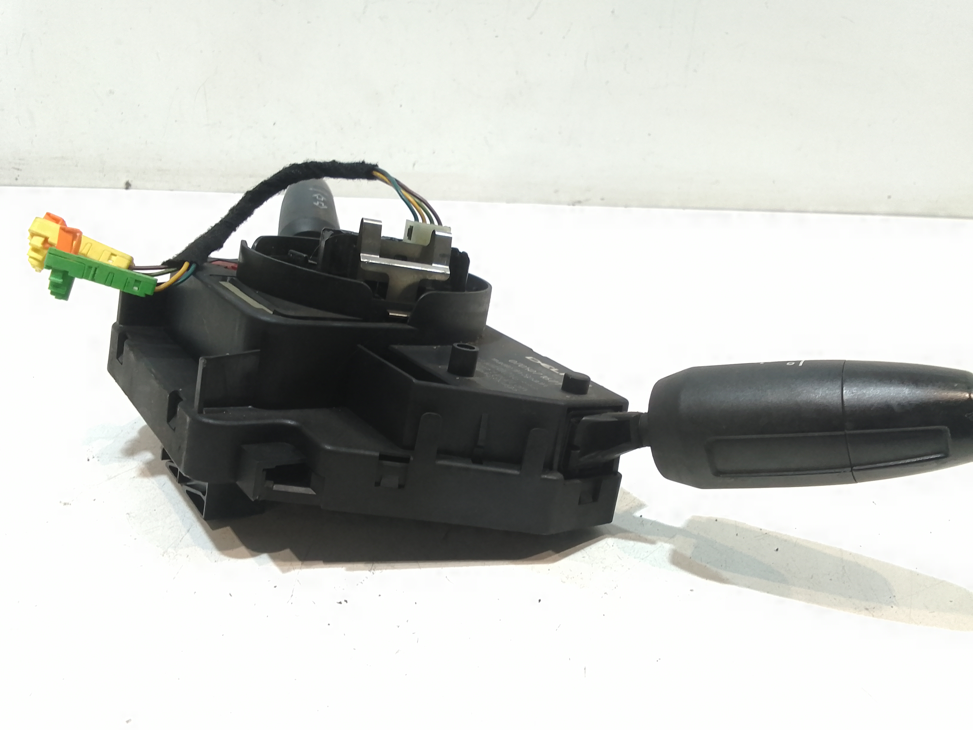 Devioluci per Opel Corsa D 3p 1 Serie (2006 - In produzione)