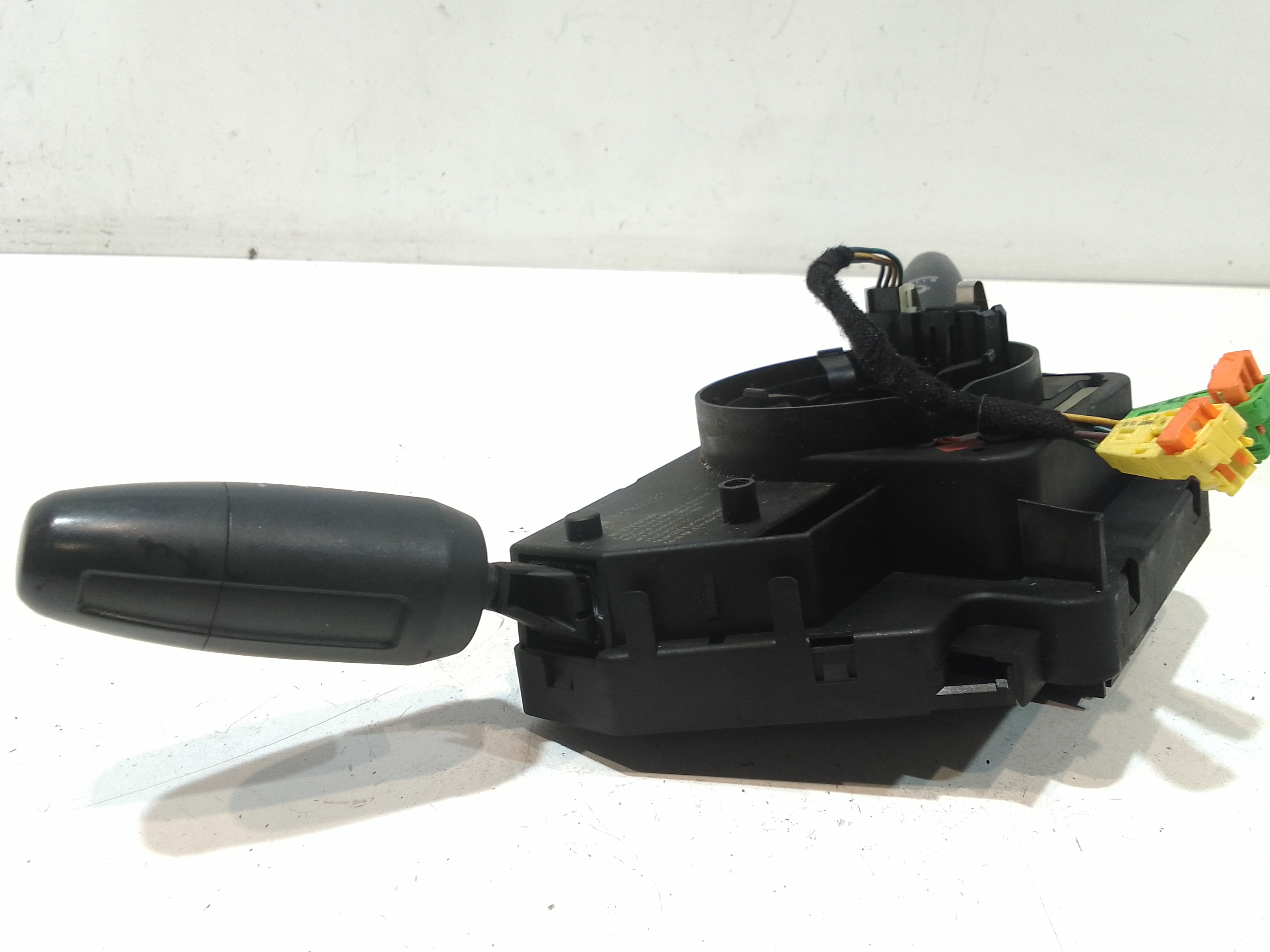 Devioluci per Opel Corsa D 3p 1 Serie (2006 - In produzione)