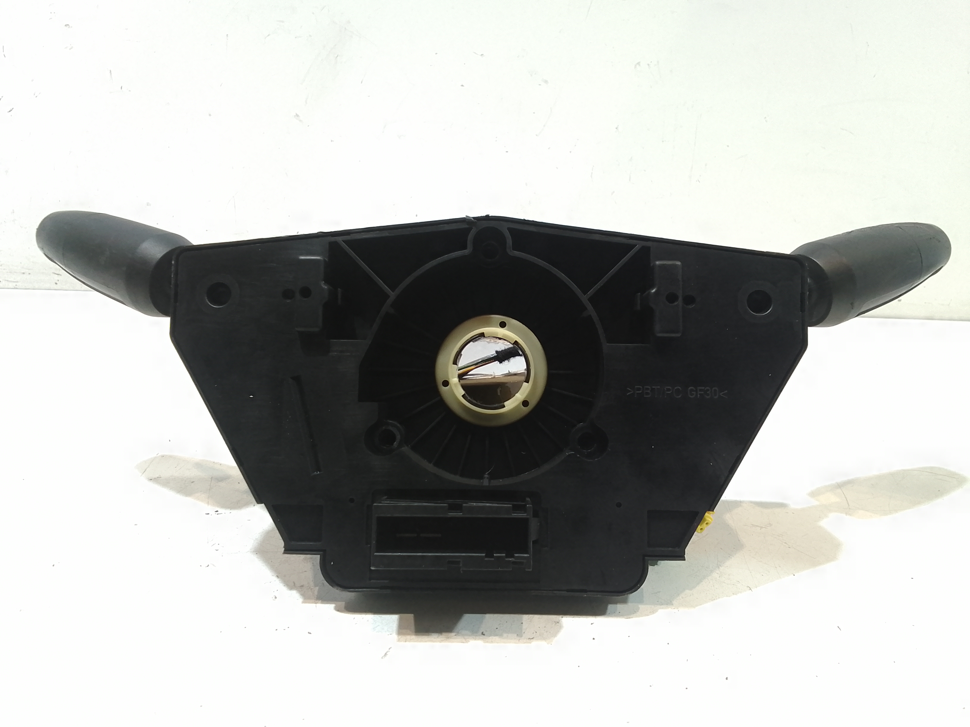 Devioluci per Opel Corsa D 3p 1 Serie (2006 - In produzione)