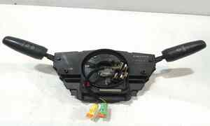 Devioluci per Opel Corsa D 3p 1 Serie (2006 - In produzione)