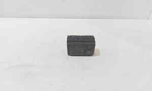 Regolatore specchietti retrovisori per Nissan Note 1 Serie (2006 - 2008)