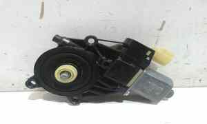 Motorino Alzavetro anteriore destra per Ford Fiesta 6 Serie (2008 - 2017)