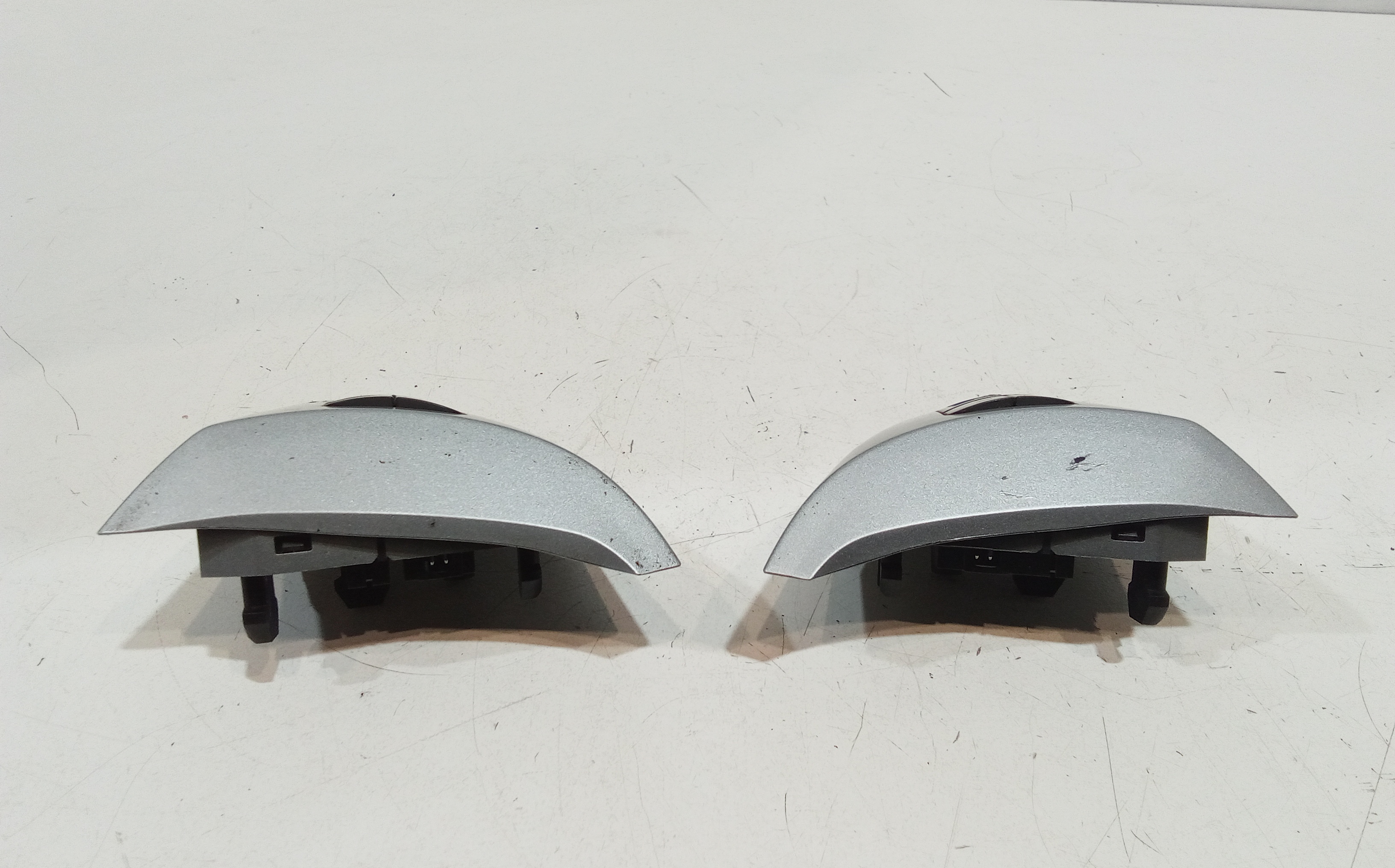 Comandi al volante multifunzione per Opel Corsa D 3p 1 Serie (2006 - In produzione)