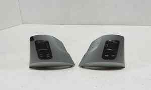 Comandi al volante multifunzione per Opel Corsa D 3p 1 Serie (2006 - In produzione)