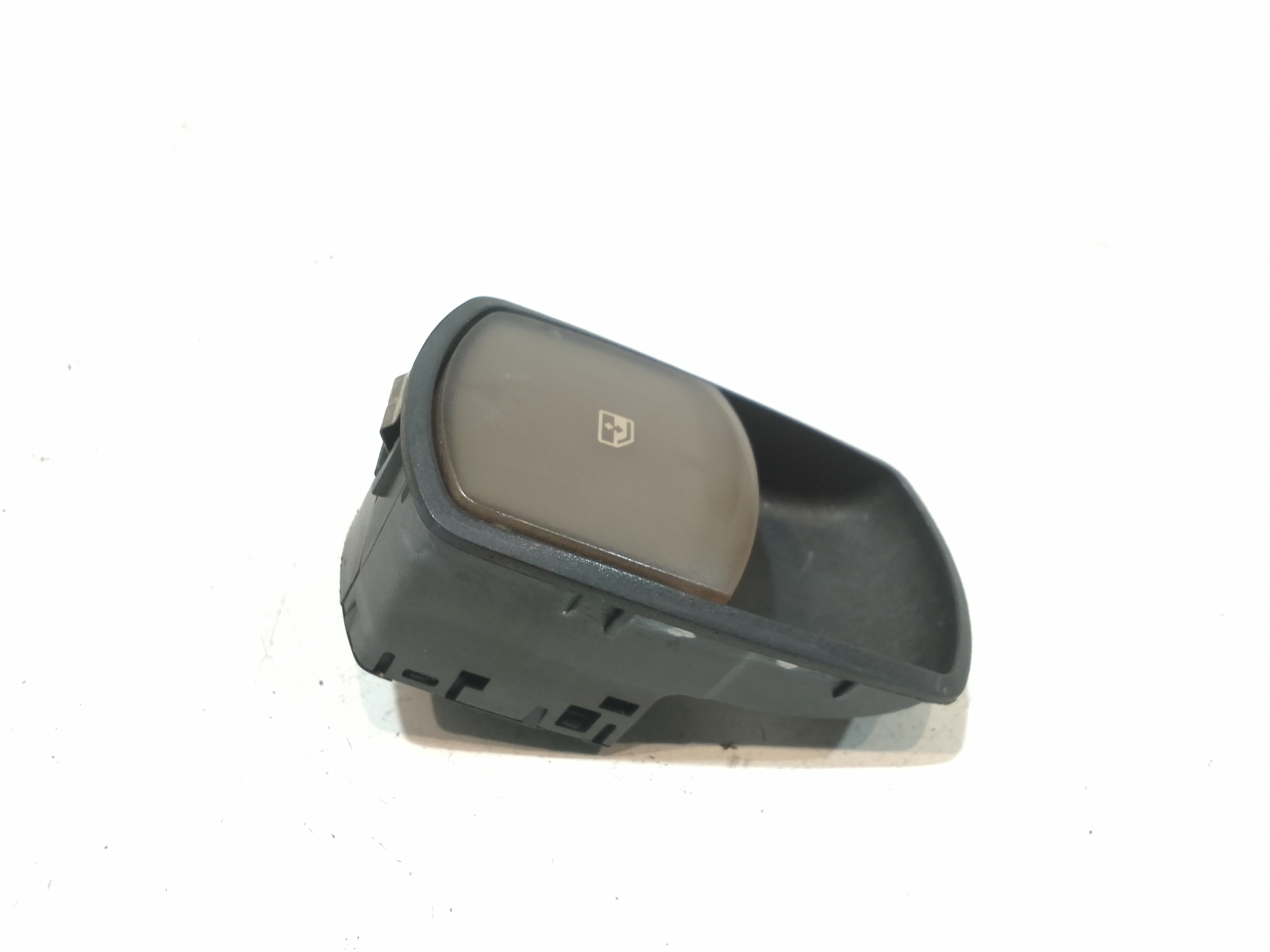 Pulsantiera Anteriore Destra Passeggero per Opel Corsa D 3p 1 Serie (2006 - In produzione)