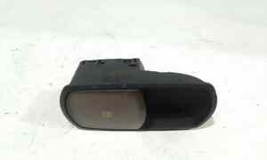 Pulsantiera Anteriore Destra Passeggero per Opel Corsa D 3p 1 Serie (2006 - In produzione)