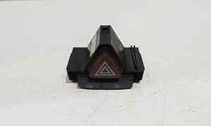 Pulsante luci di emergenza per Opel Corsa D 3p 1 Serie (2006 - In produzione)