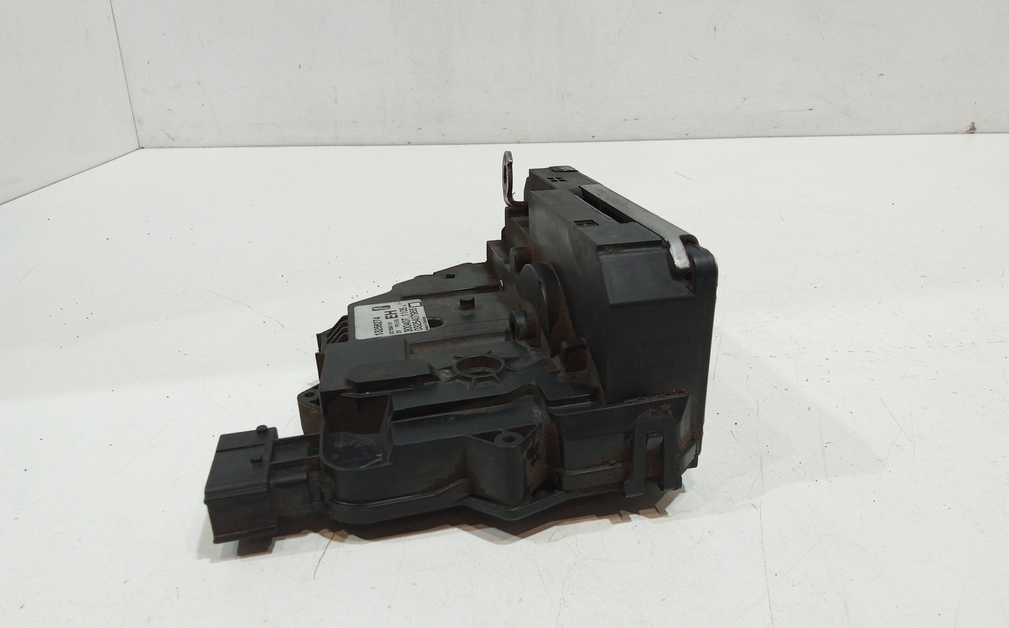 Serratura Anteriore Destra per Opel Corsa D 3p 1 Serie (2006 - In produzione)